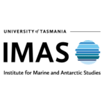 IMAS Tackling key questions in marine and Antarctic science.