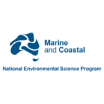 NESP Marine Hub_ Advancing knowledge for sustainable oceans