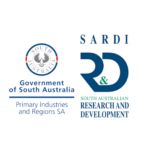 SARDI_ Applying cutting-edge science for conservation