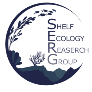 Resources – Shelf Ecology Research Group