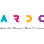Australian Research Data Commons