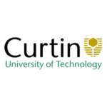 Curtin University