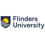 Flinders University