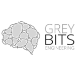 Grey Bits Engineering