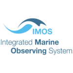 Integrated Marine Observing System Imos