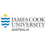 James Cook University