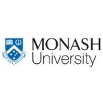Monash University