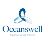 Oceanswell