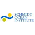 Schmidt Ocean Institute