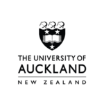 University of Auckland New Zealand