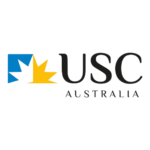 University of Sunshine Coast Australia