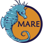 Marine Applied Research and Exploration____